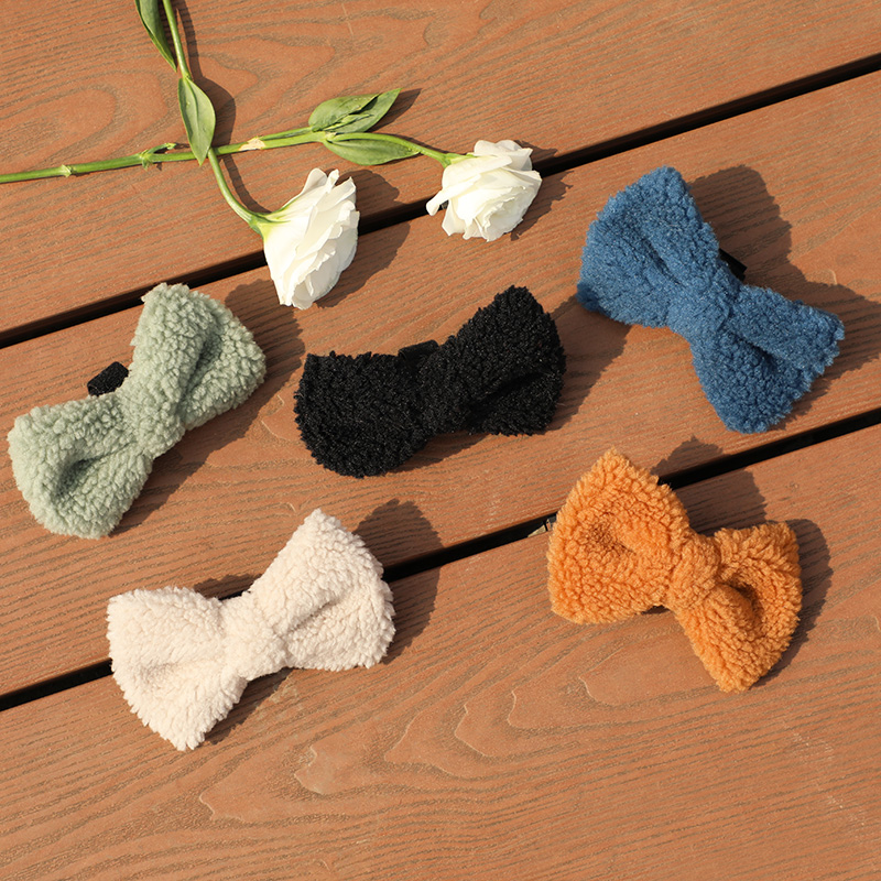 Custom Sherpa Harness D-Ring Design Sherpa Dog Harness Set With Logo 13