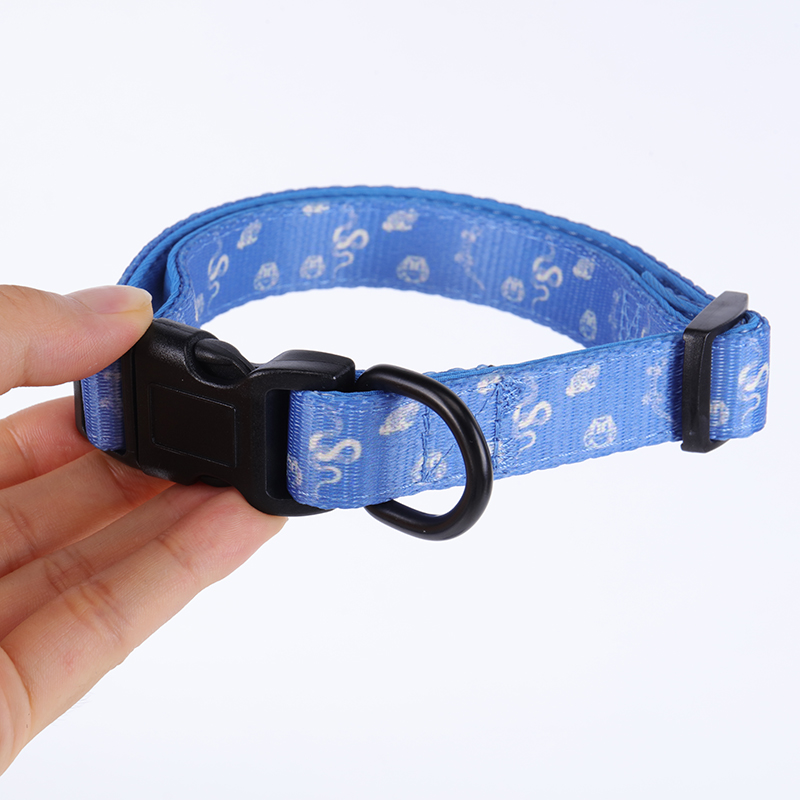 OKEYPETS - OKEYPETS Sac à dos de luxe pour animaux de compagnie, gilet rembourré doux et ajustable pour plus de sécurité, harnais anti-traction en maille aérée pour chien. Tous les produits 14