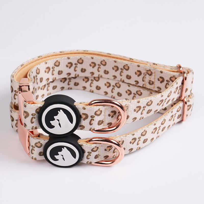 OKEYPETS - Harnais pour animaux de compagnie en gros, sublimation, boucle, plastique, néoprène, polyester, personnalisé. Harnais pour chien. 14