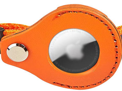 Collier pour chat réfléchissant de haute qualité, luxueux et ajustable, traqueur d'entraînement 16