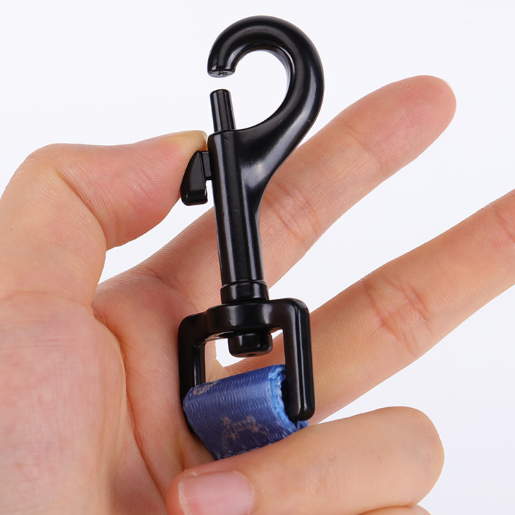 OKEYPETS Offre spéciale : accessoires pour chiens personnalisés gratuits, laisse et collier à prix avantageux. 14