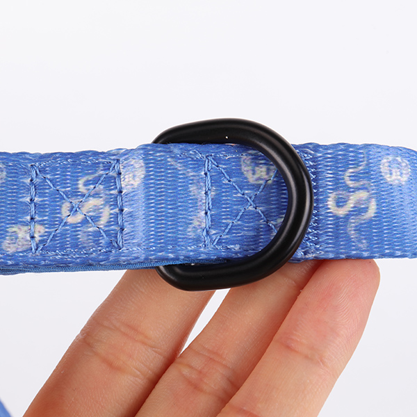 OKEYPETS Offre spéciale : accessoires pour chiens personnalisés gratuits, laisse et collier à prix avantageux. 13