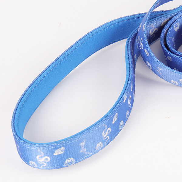 OKEYPETS Offre spéciale : accessoires pour chiens personnalisés gratuits, laisse et collier à prix avantageux. 15