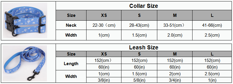 OKEYPETS Offre spéciale : accessoires pour chiens personnalisés gratuits, laisse et collier à prix avantageux. 8