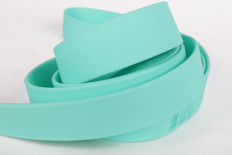 Harnais pour chien en PVC de qualité, idéal pour la randonnée et adapté aux grands chiens. 11