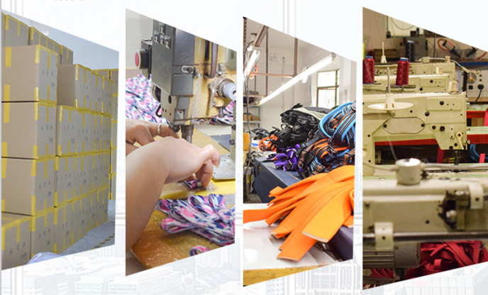 Harnais rose personnalisé pour chien, idéal pour la randonnée et les activités de plein air. Convient également aux chiots. 22