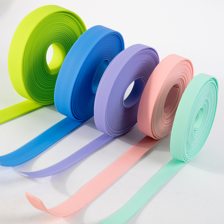 Harnais rose personnalisé pour chien, idéal pour la randonnée et les activités de plein air. Convient également aux chiots. 15