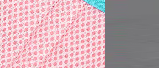 Harnais de protection pour chat et chien avec ventilation réglable et couleurs assorties 15