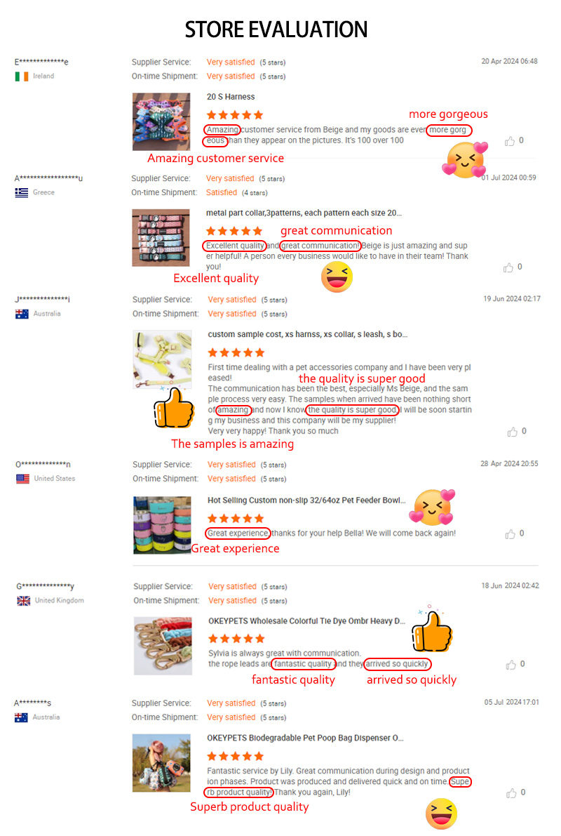 Laisse extensible tactique d'entraînement pour chiens de grande taille avec poignée en PVC 14