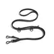 Durable PVC Dog Leash for Outdoor Activities 4