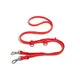 Durable PVC Dog Leash for Outdoor Activities 6