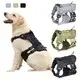 OKEYPETS | OEM step in dog harness with front clip supplier 2