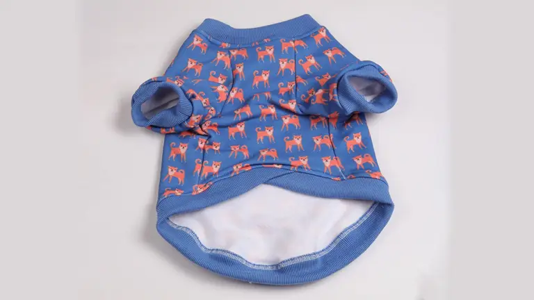 OKEYPETS - Fabricant et fournisseur de vêtements pour chiens, créateurs de vêtements pour chiens, manteaux en coton, vêtements d'hiver personnalisés pour chats et chiots 1