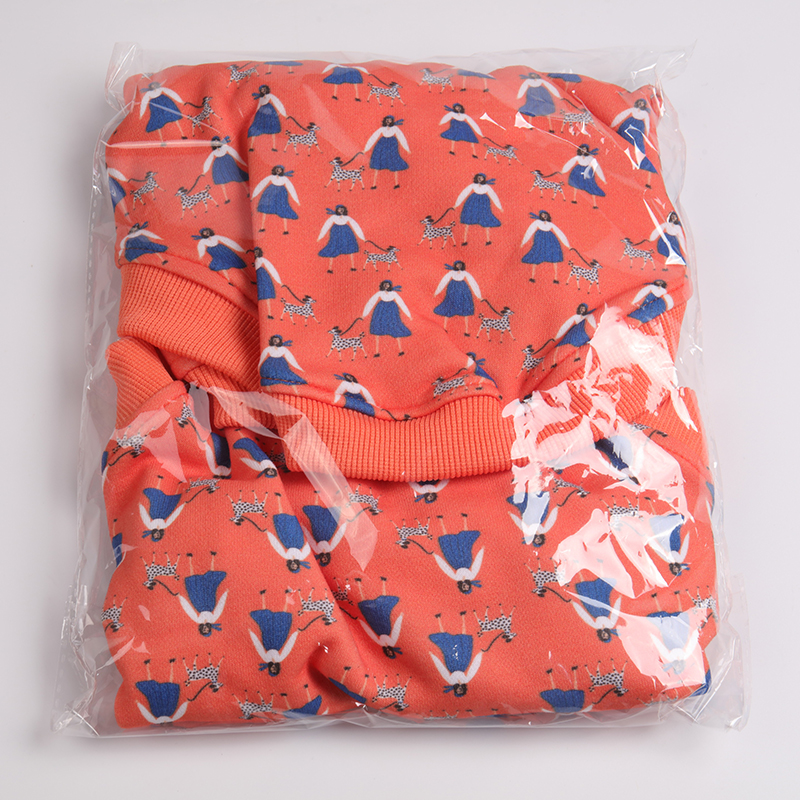 OKEYPETS - Vente en gros de vêtements pour animaux de compagnie OEM mignons et luxueux : vestes pour chiens, vêtements pour chats, vêtements pour chiots et chiens. 13