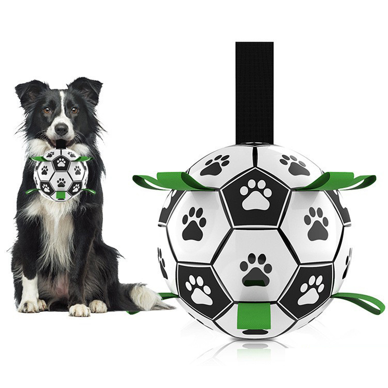 Collier anti-aboiements noir pour chien, avec plusieurs modes réglables 15