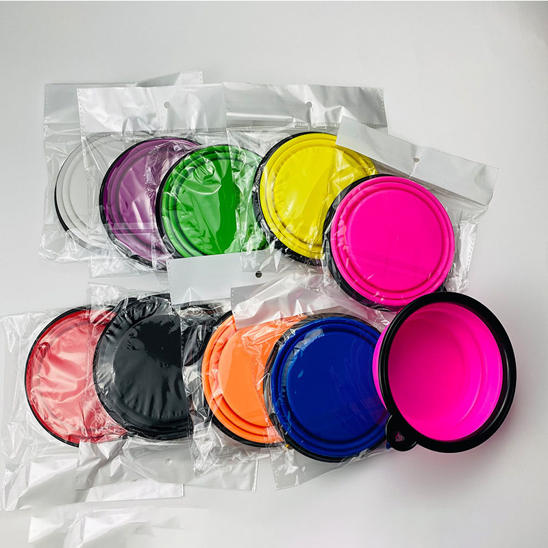 Collier anti-aboiements noir pour chien, avec plusieurs modes réglables 18