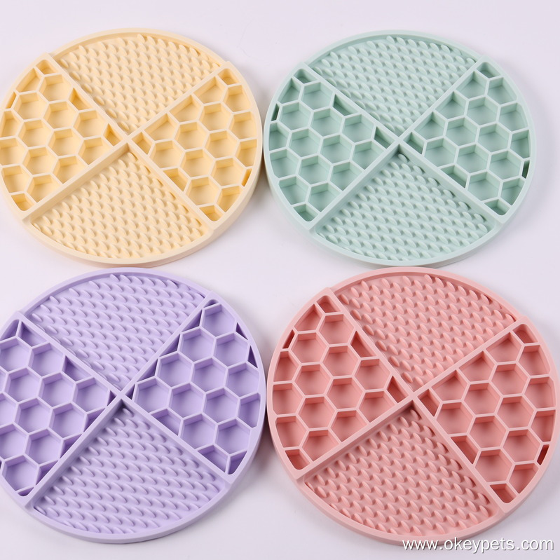 Collier anti-aboiements noir pour chien, avec plusieurs modes réglables 17