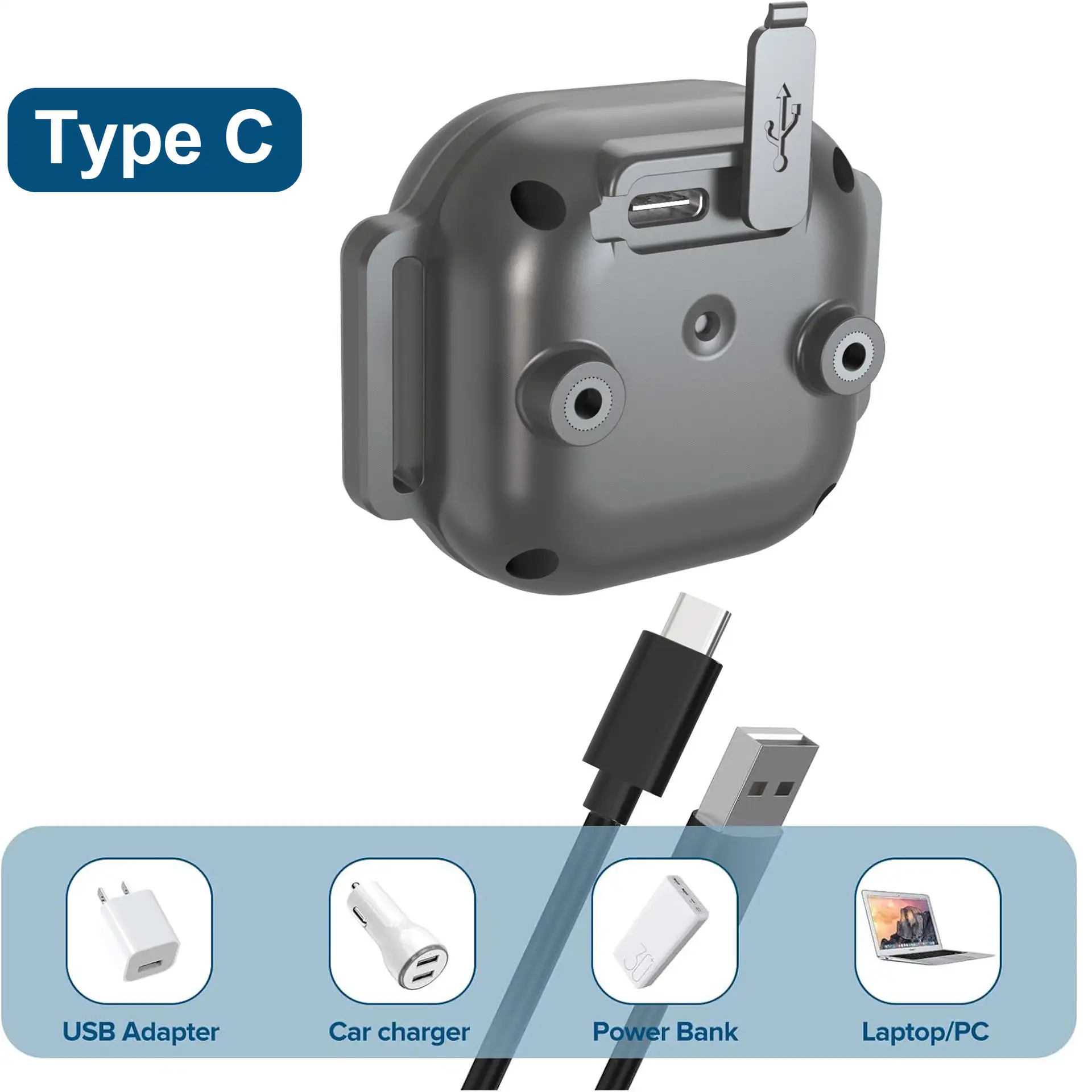 3 Mhód Oiliúna Coiléar Rialaithe Tafann Coiléar Frith-Tafann Madraí Nuálach  | OKEYPETS, image size:1920x1920