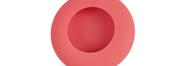 Collier pour chat Airtag neuf en gros avec coque de protection en silicone - Localisateur 16