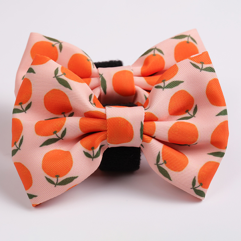 네오프렌 강아지 하네스 세트 인기 판매 OKEYPETS 제품 애완동물 하네스 조끼 패딩 메쉬 맞춤 제작 18