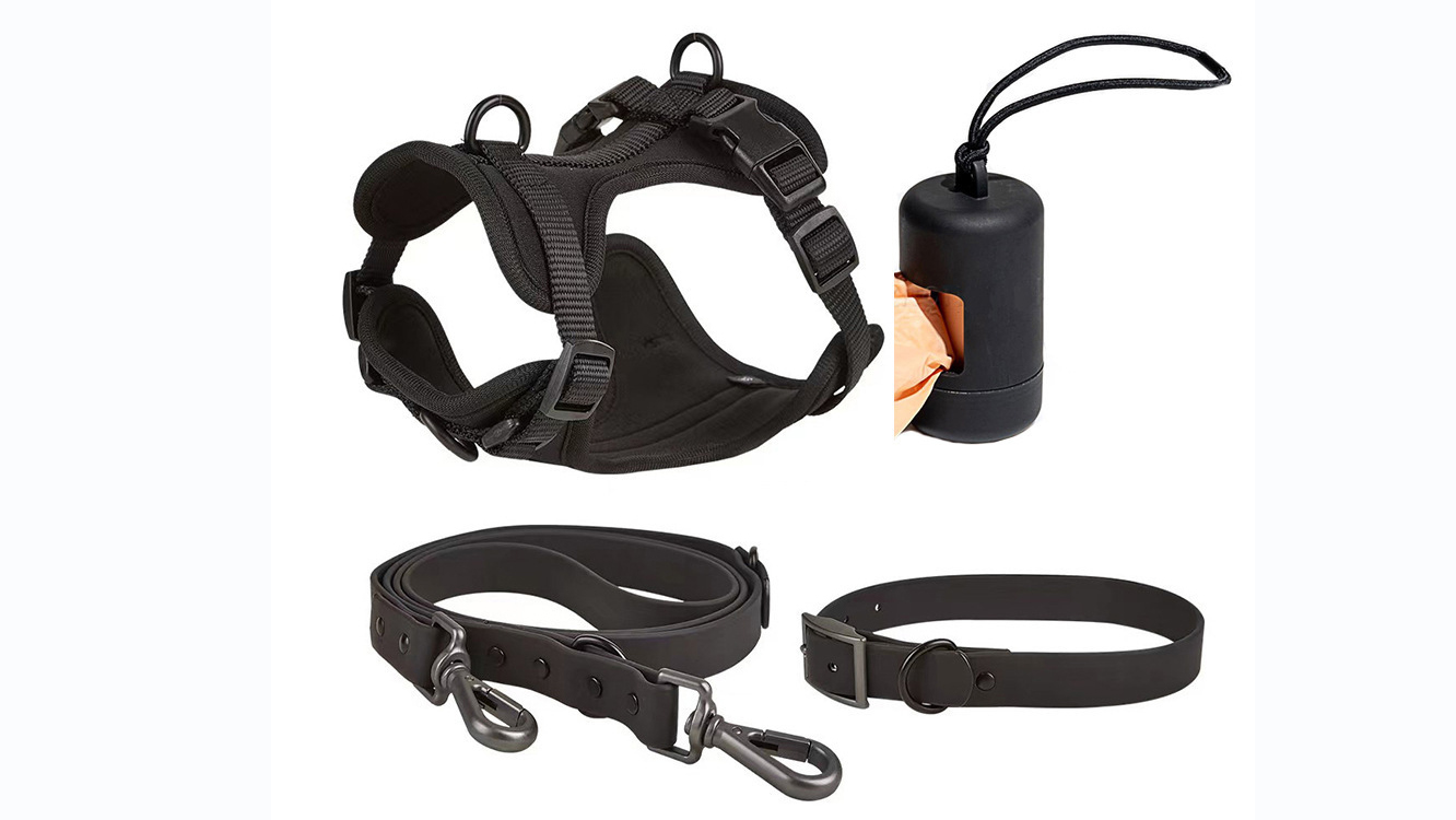 Dearadh agus monarú Glais Doras Aitheantais Aghaidhe, image size:1332x750