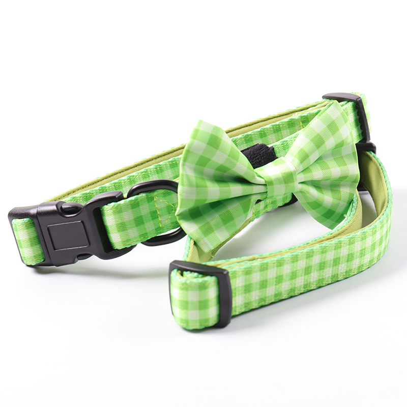 원스텝 강아지 하네스 세트, 탈출 방지 통기성 강아지 하네스 조끼 (강아지, 소형견, 중형견용) 18