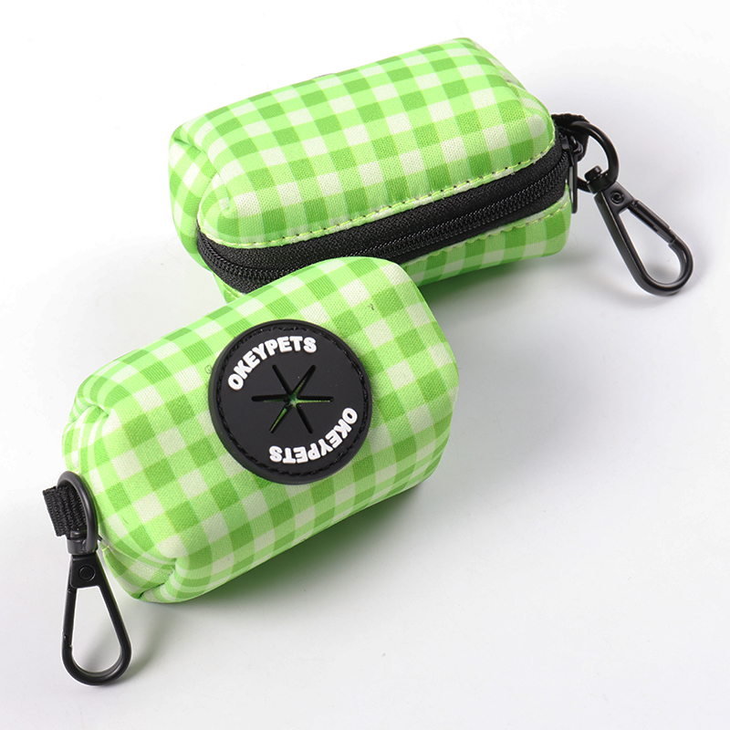 원스텝 강아지 하네스 세트, 탈출 방지 통기성 강아지 하네스 조끼 (강아지, 소형견, 중형견용) 17