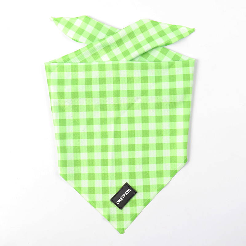 원스텝 강아지 하네스 세트, 탈출 방지 통기성 강아지 하네스 조끼 (강아지, 소형견, 중형견용) 16