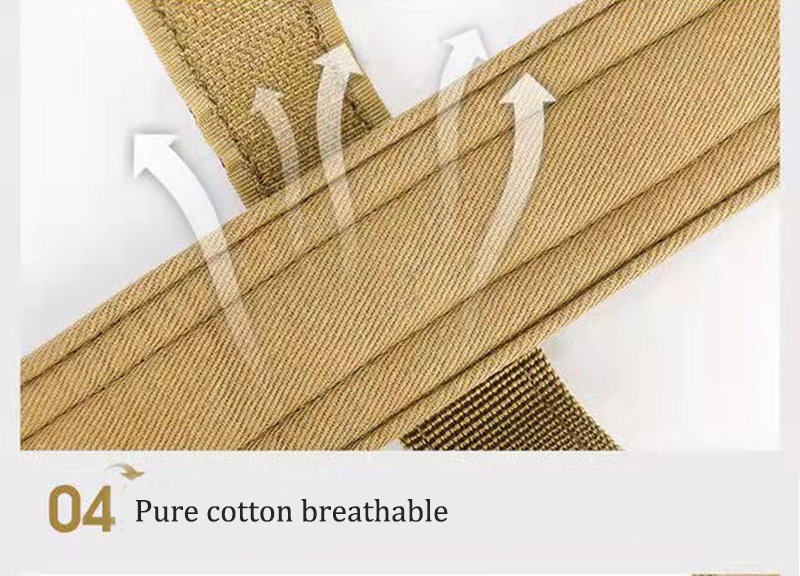 Lorica Canina Militaris pro Canibus Magnis et Mediis, Viridis Sine Tractione, Lorica Canina Tactica, Collaris, Set 24