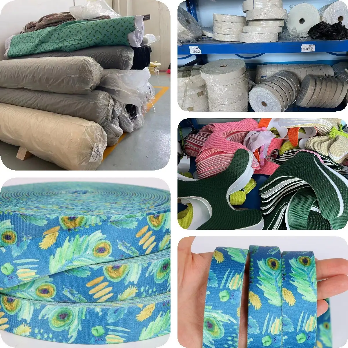 An Treoir Iomlán maidir le Málaí Grósaera In-athúsáidte: Cineálacha,  Buntáistí \u0026 Roghanna Buicéid Saincheaptha - Tendee, image size:1200x1200