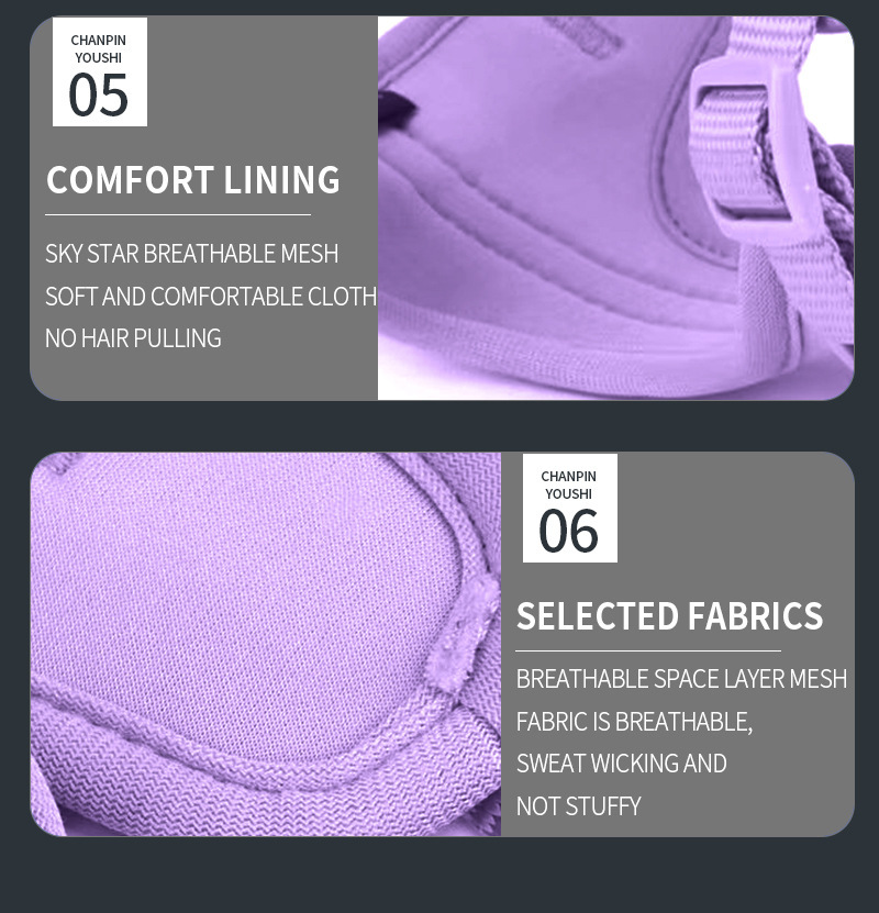 Harnais pour chien, collier, laisse, porte-sacs à déjections canines, fournisseur de produits colorés pour chiens, gilet anti-fugue pour chien, ensemble de harnais 28