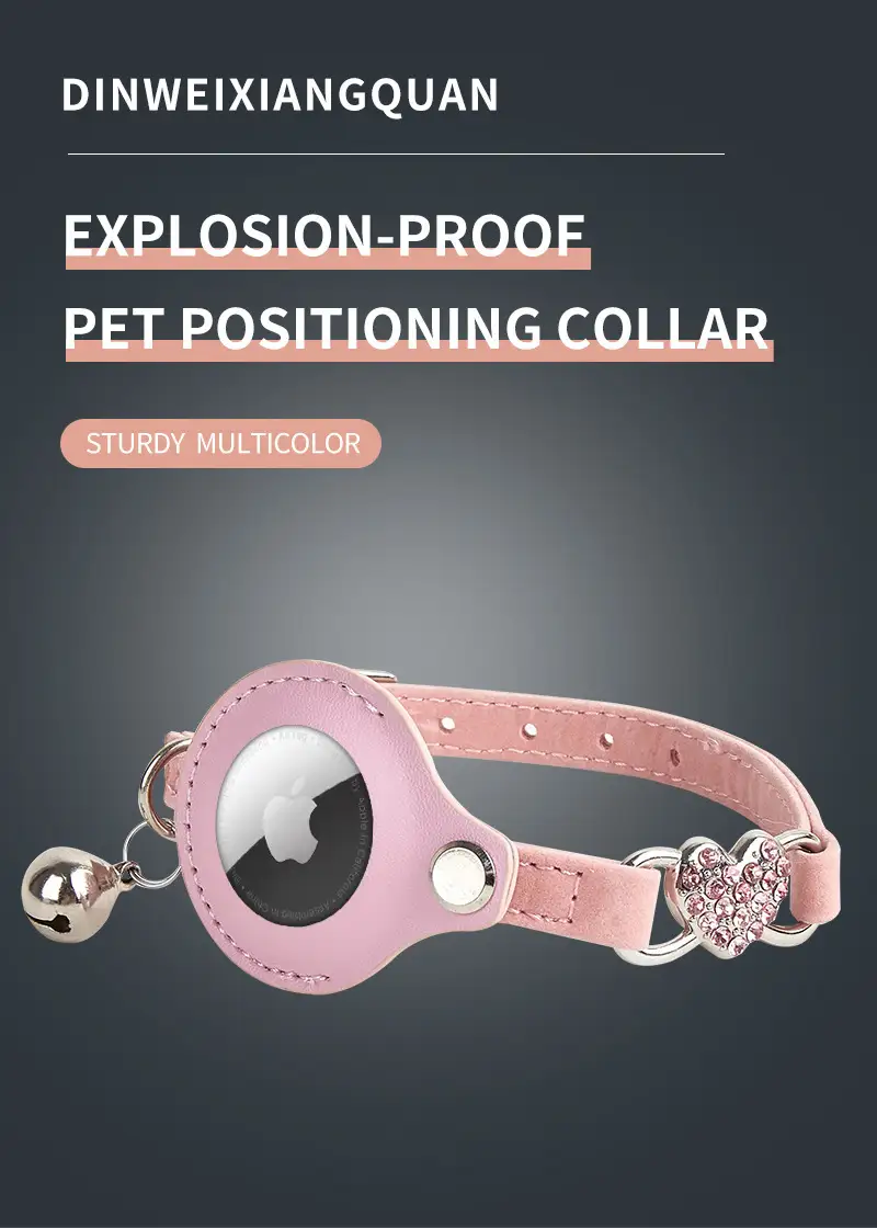 Cén Fáth A Bhfuil Geansaithe Scéal na Nollag ag tabhairt faoi Faisean  Saoire I mbliana？ - Abely, image size:800x1120