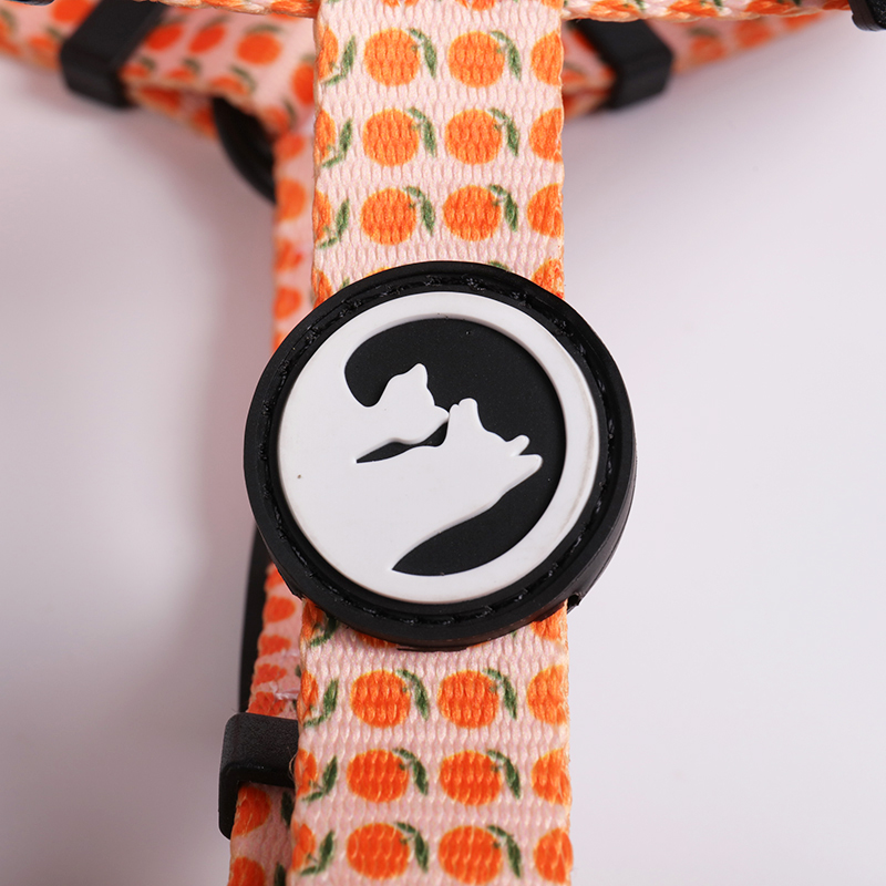 OKEYPETS - OKEYPETS Vente en gros de laisses longues et élégantes, rondes, ajustables et personnalisées en PVC souple avec logo, accessoires pour chiens, laisses en néoprène 14