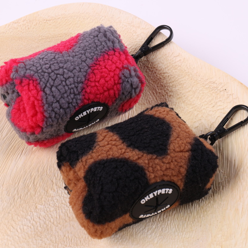 Individualizuotos šerpų šunų petnešos, reguliuojamos, minkštos, paminkštintos liemenės mažiems ir vidutinio dydžio šunims 16