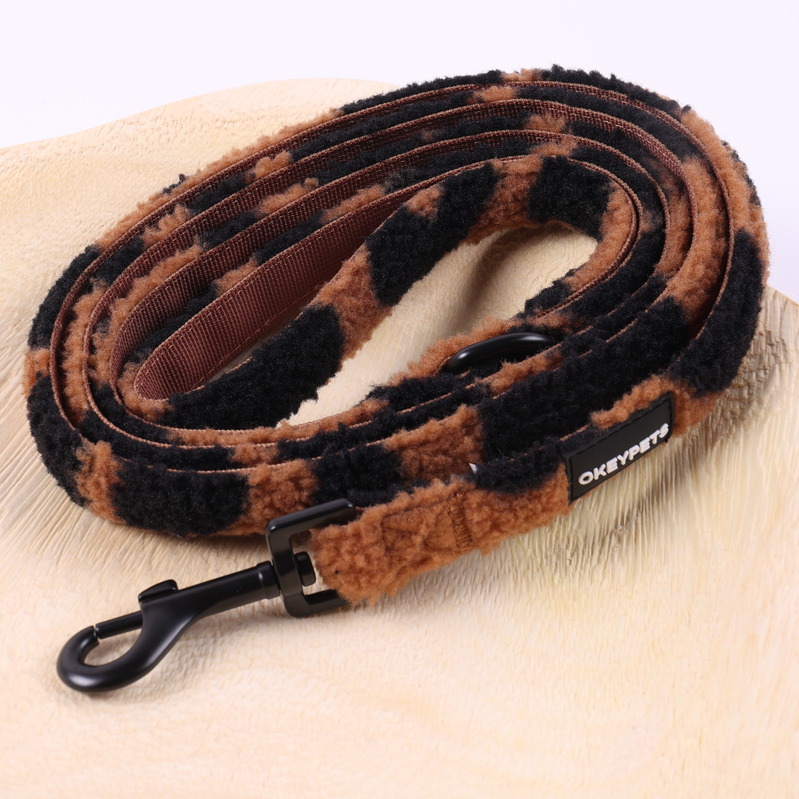 Individualizuotos šerpų šunų petnešos, reguliuojamos, minkštos, paminkštintos liemenės mažiems ir vidutinio dydžio šunims 15