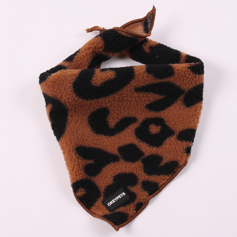 Individualizuotos šerpų šunų petnešos, reguliuojamos, minkštos, paminkštintos liemenės mažiems ir vidutinio dydžio šunims 17