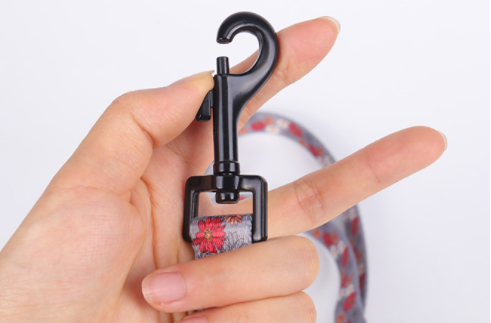 Set Abah-abah Anjing OKEYPETS untuk Larian Luar, Borong, Set Abah-abah Haiwan Peliharaan Anjing, Pelindung ... 6