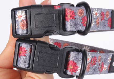 Set Abah-abah Anjing OKEYPETS untuk Larian Luar, Borong, Set Abah-abah Haiwan Peliharaan Anjing, Pelindung ... 7