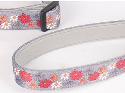 Set Abah-abah Anjing OKEYPETS untuk Larian Luar, Borong, Set Abah-abah Haiwan Peliharaan Anjing, Pelindung ... 9