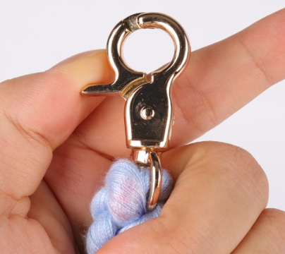  Laisse d'éducation en coton pour chiens