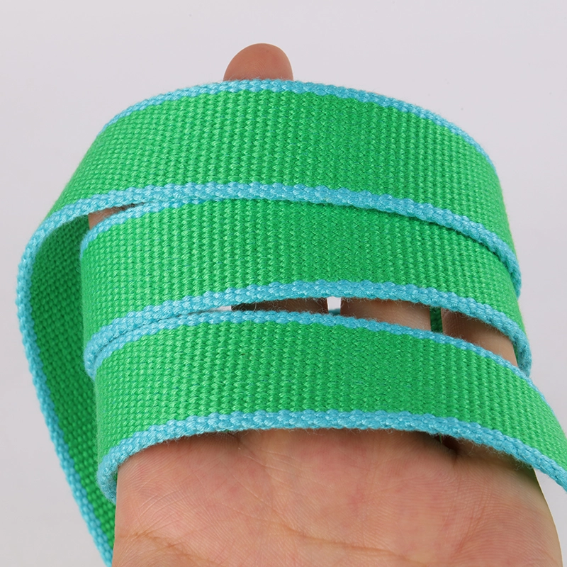 Collier écologique, confortable et doux pour animaux de compagnie OKEYPETS en bambou vert pour chats, chiens et chiots 13