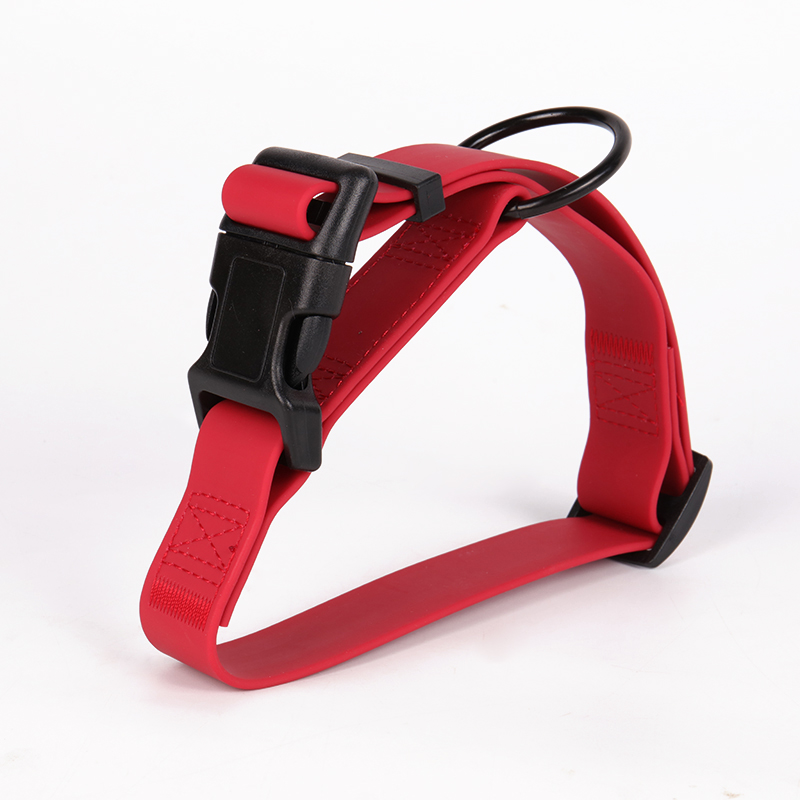 Waterproof Strap Dog Harness For Sale, Muti-color Dog Body Harness For Outdoor 17