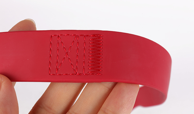 Waterproof Strap Dog Harness For Sale, Muti-color Dog Body Harness For Outdoor 14