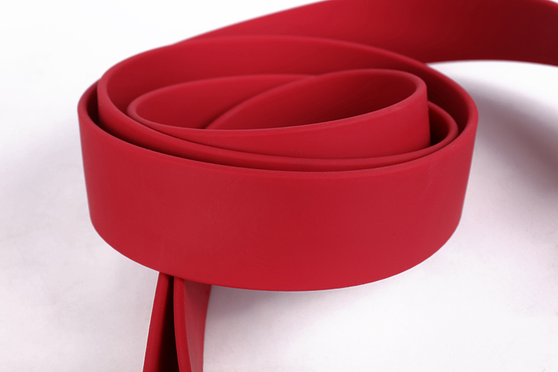 Waterproof Strap Dog Harness For Sale, Muti-color Dog Body Harness For Outdoor 11