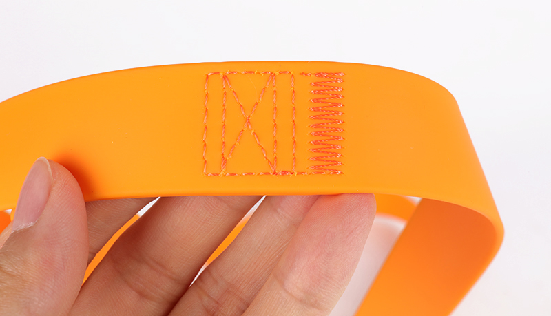 Fabricant de harnais pour chiens - Harnais pour chiens à sangles enduites de PVC - Gilets pour animaux de compagnie 14