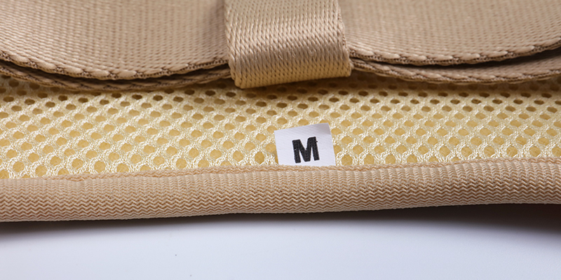 Fabricant de harnais pour chiots mignons sans traction à motifs imprimés 9