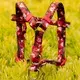 Custom Dog Harness Manufacturer: OKEYPETS 2