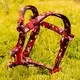 Custom Dog Harness Manufacturer: OKEYPETS 3