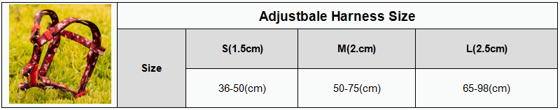 OKEYPETS Beg Galas Boleh Laras Gaya Panas Pemindahan Sublimasi Pereka Kartun Comel Halloween Anjing Abah-abah Untuk Anjing Yang Kuat 4