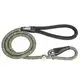 Custom Dog Leash Manufacturer - PET-L015 Nylon Rope 2